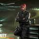 Photo credit Activision